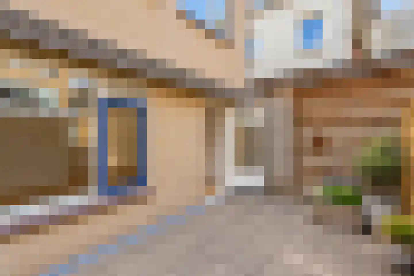 Kolenstraat 9 Hilversum thumbnail 21