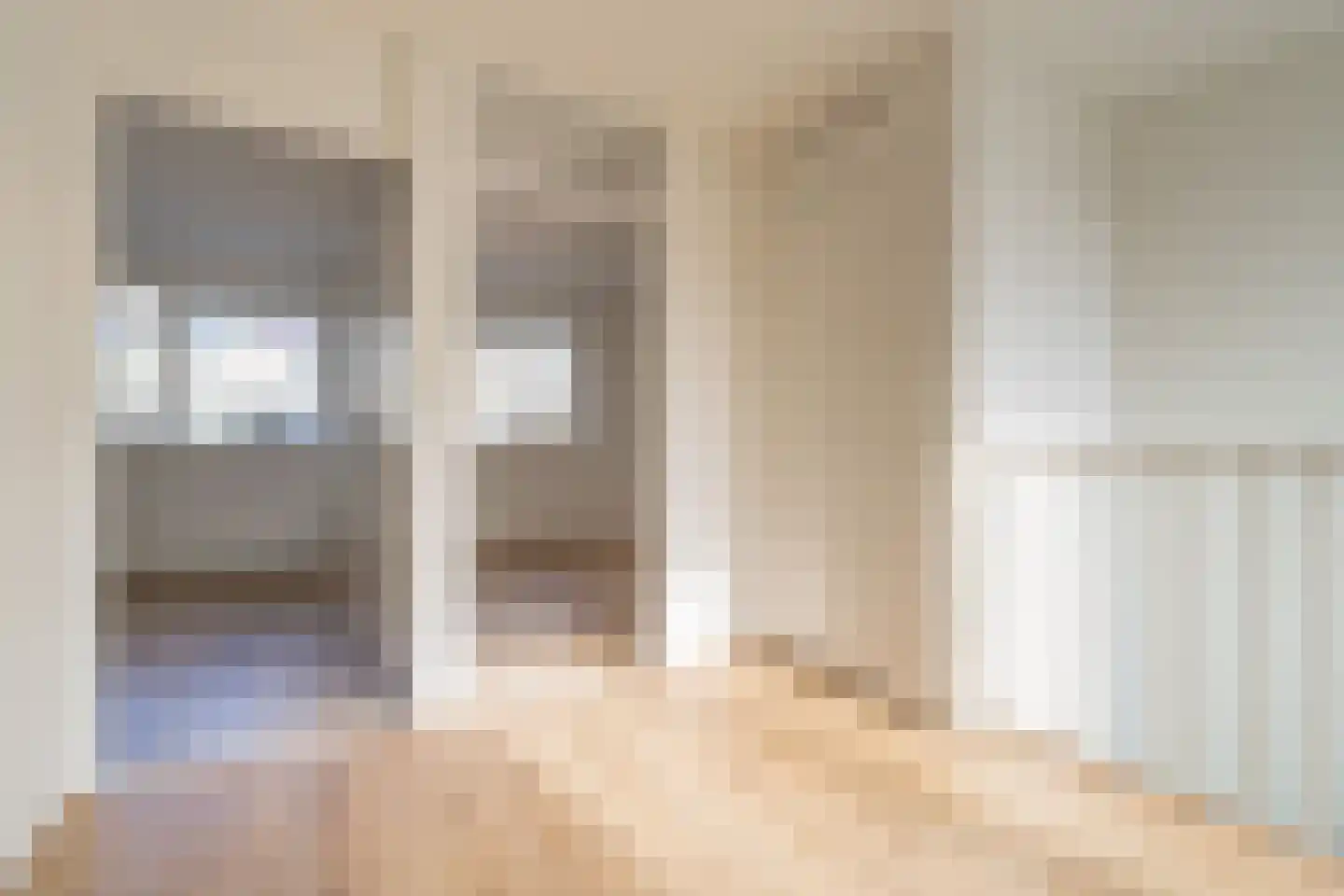 Kolenstraat 9 Hilversum thumbnail 23