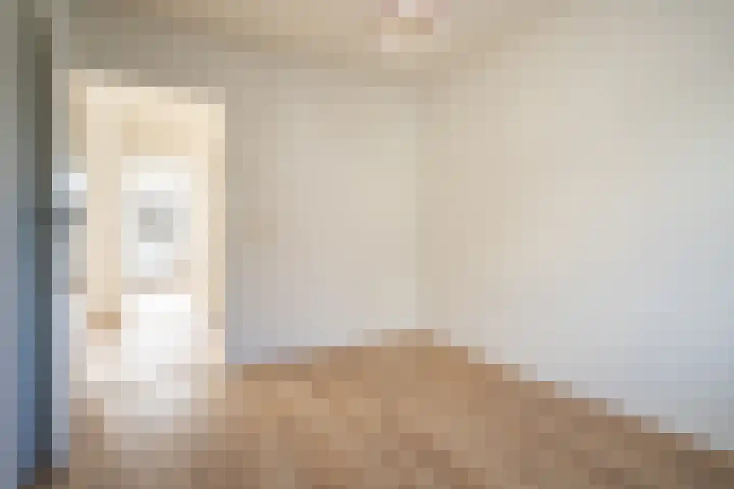 Kolenstraat 9 Hilversum thumbnail 25