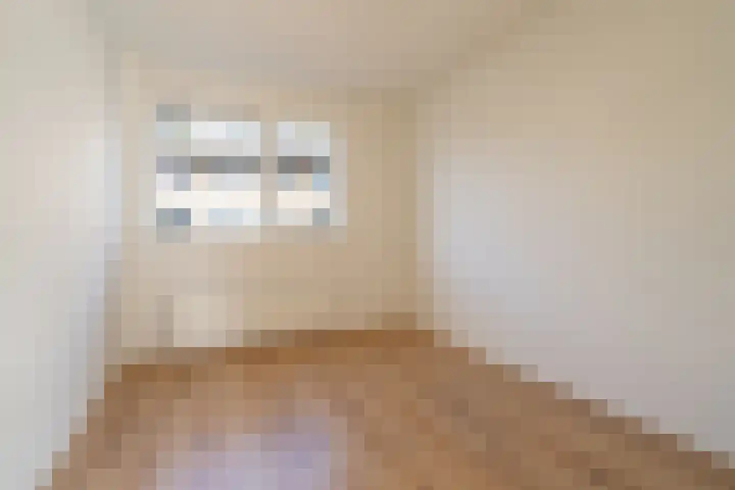 Kolenstraat 9 Hilversum thumbnail 26