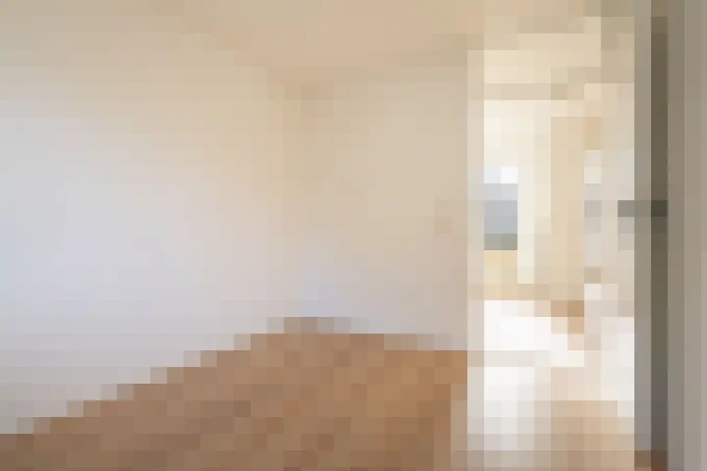 Kolenstraat 9 Hilversum thumbnail 27