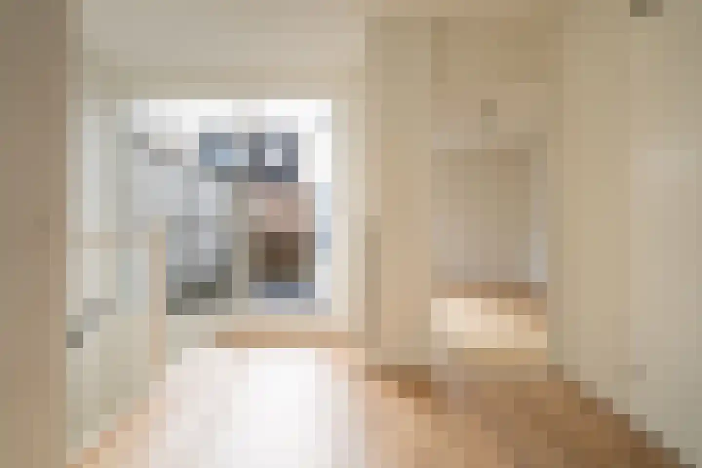 Kolenstraat 9 Hilversum thumbnail 28