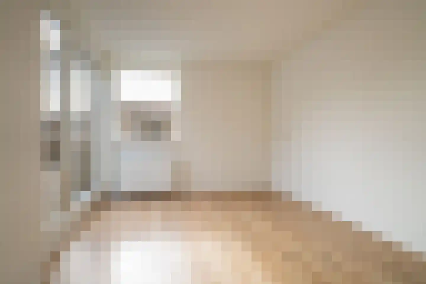 Kolenstraat 9 Hilversum thumbnail 29