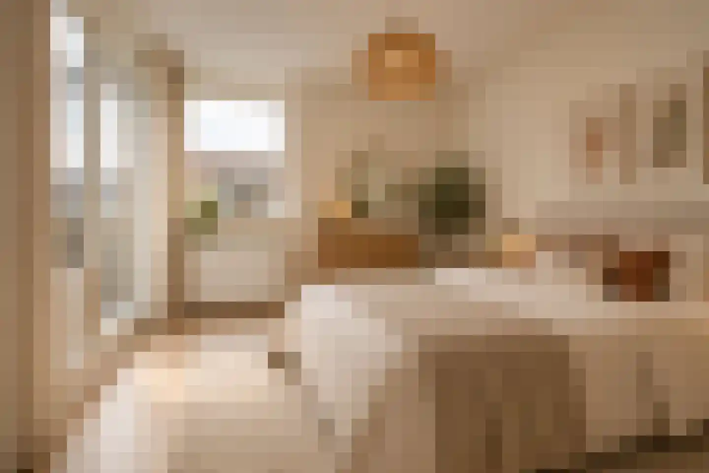 Kolenstraat 9 Hilversum thumbnail 30