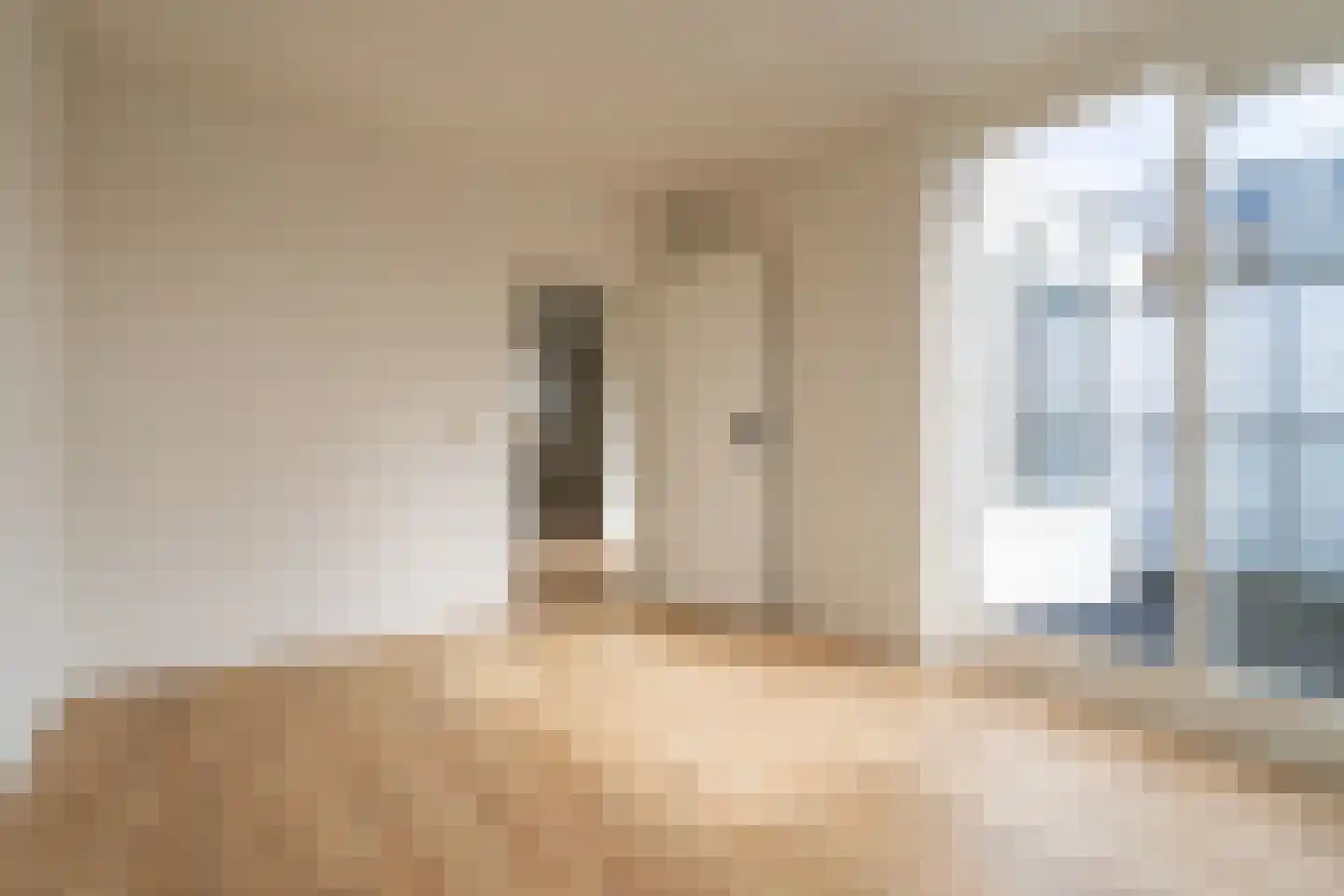 Kolenstraat 9 Hilversum thumbnail 31
