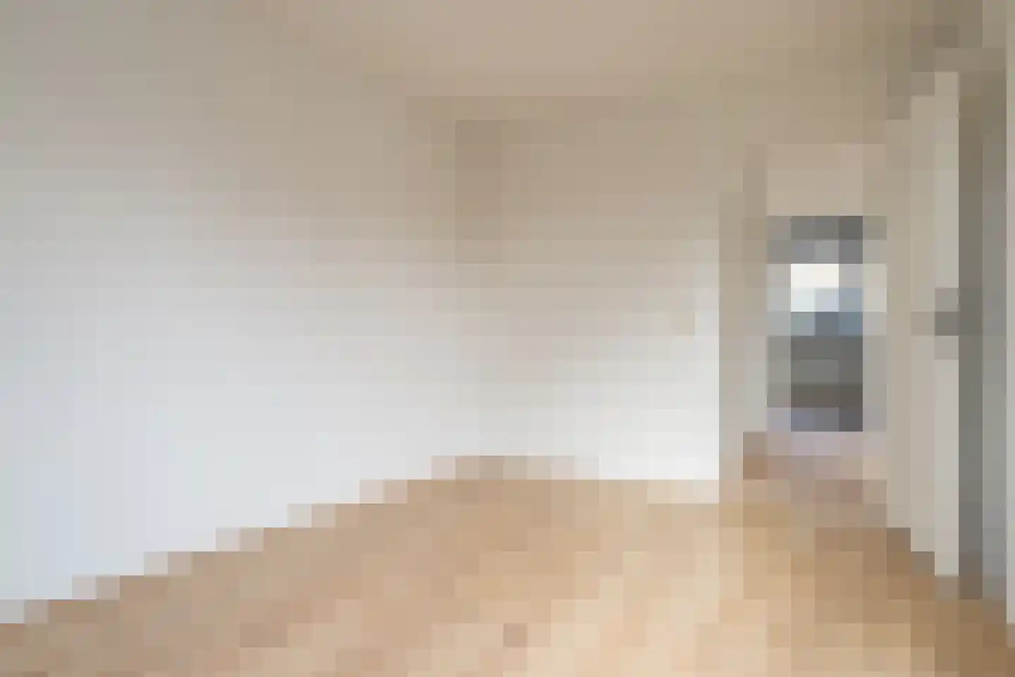 Kolenstraat 9 Hilversum thumbnail 32