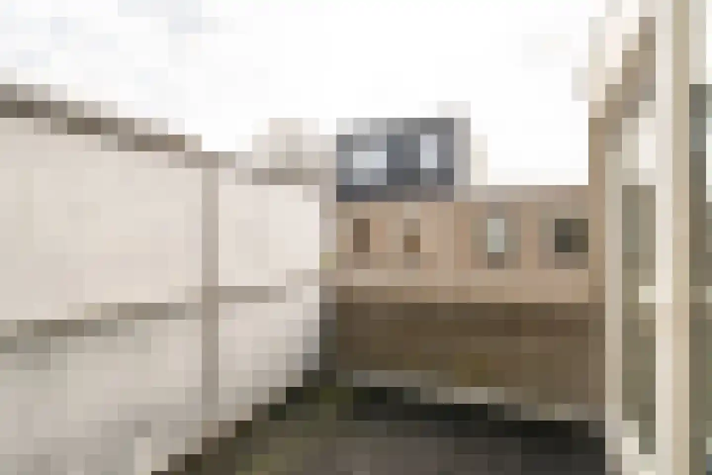 Kolenstraat 9 Hilversum thumbnail 33