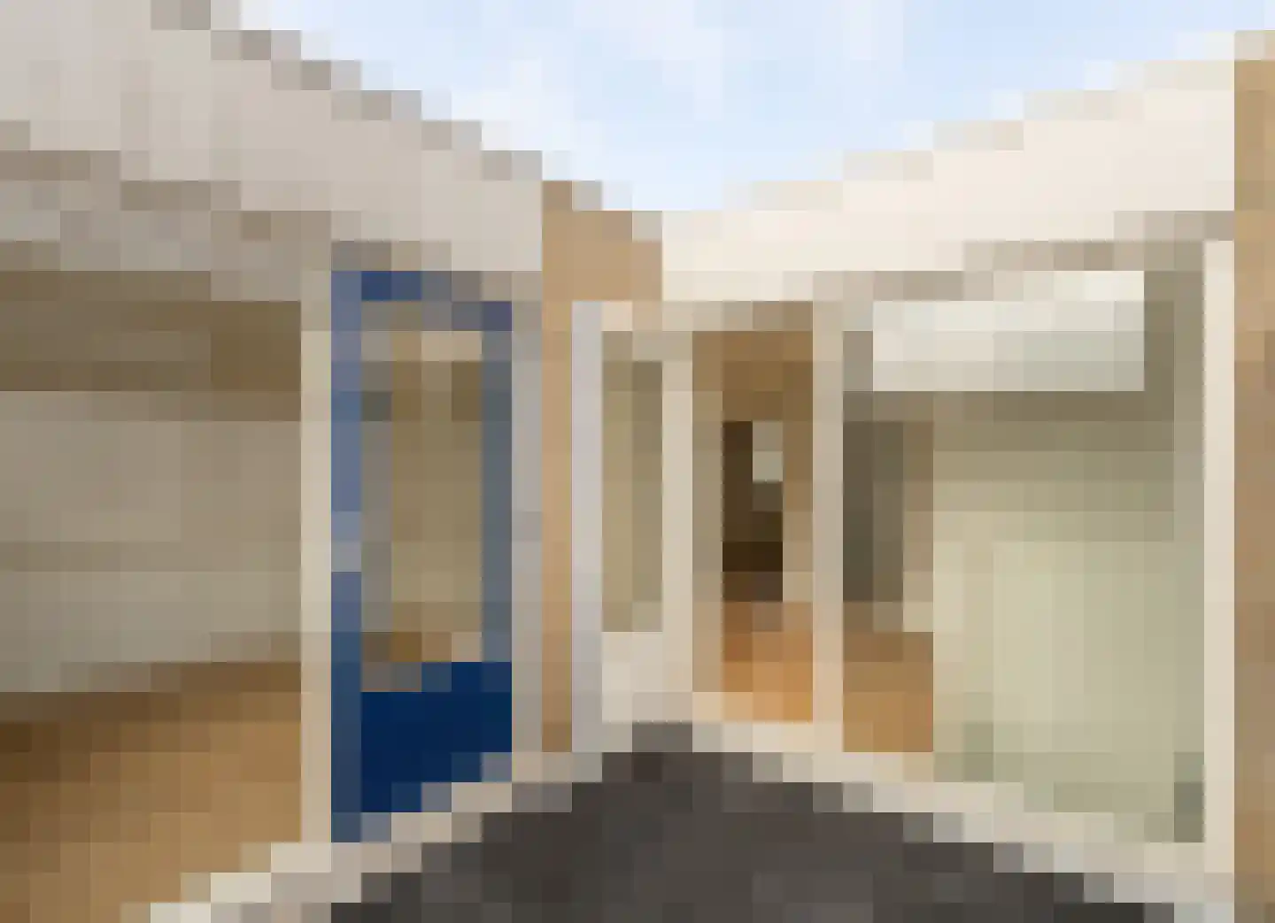 Kolenstraat 9 Hilversum thumbnail 34