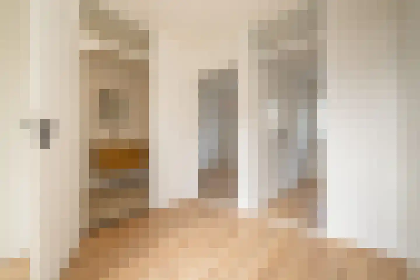Kolenstraat 9 Hilversum thumbnail 35