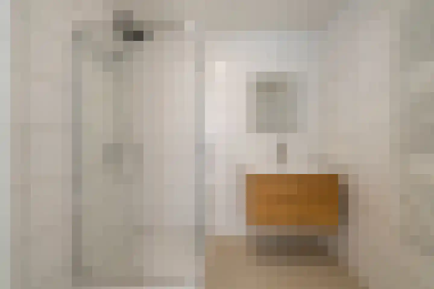 Kolenstraat 9 Hilversum thumbnail 36