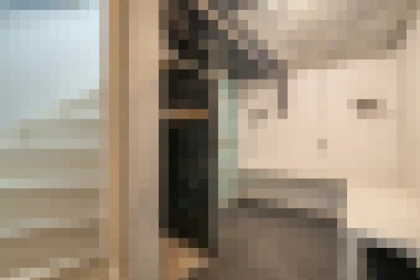 Kolenstraat 9 Hilversum thumbnail 39
