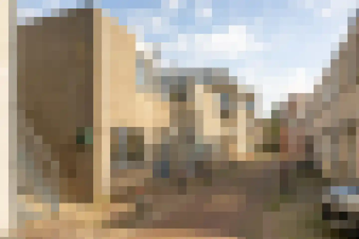 Kolenstraat 9 Hilversum thumbnail 4