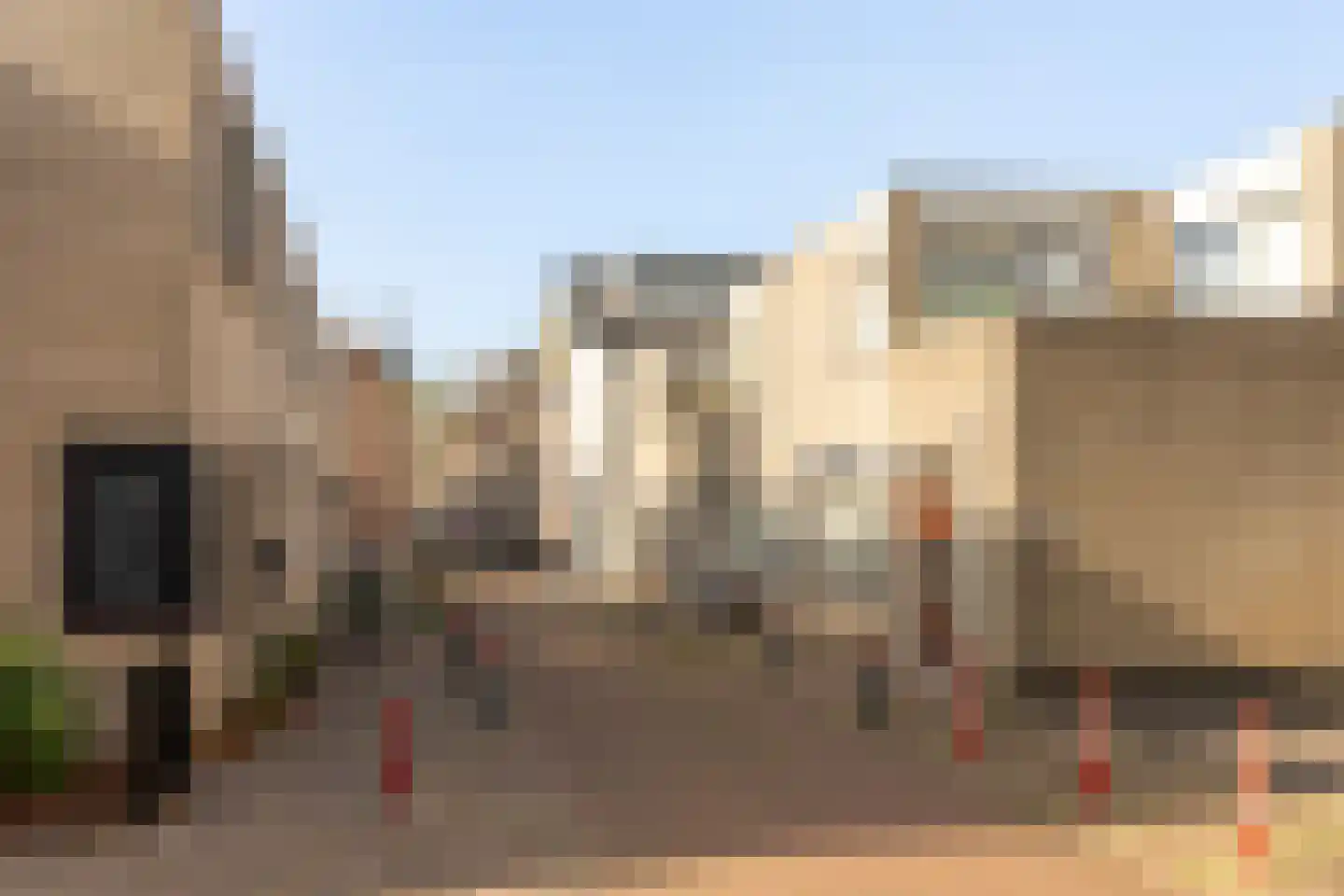 Kolenstraat 9 Hilversum thumbnail 41