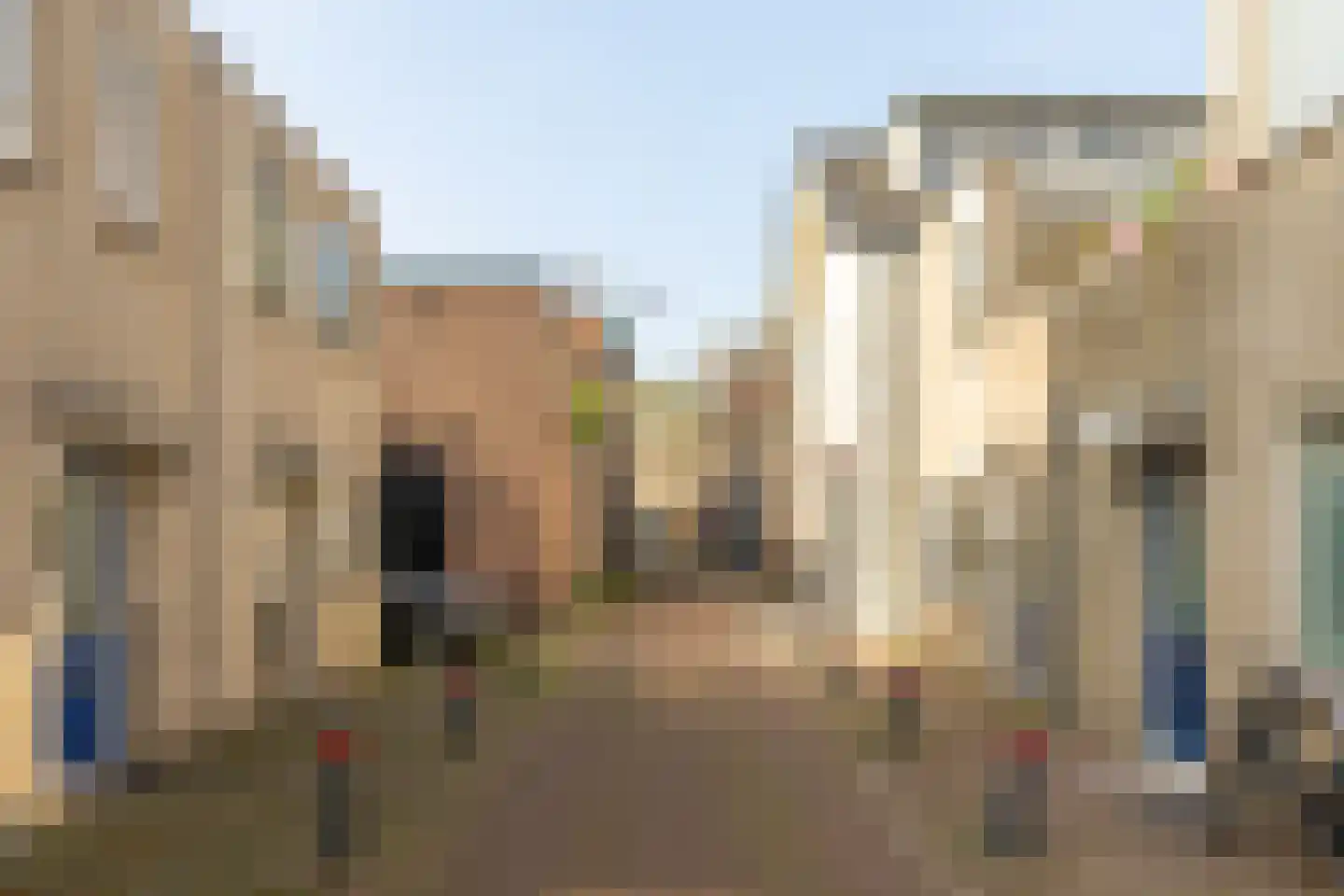 Kolenstraat 9 Hilversum thumbnail 42