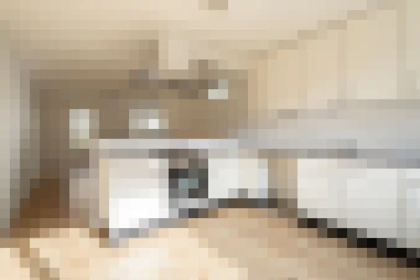 Kolenstraat 9 Hilversum thumbnail 5