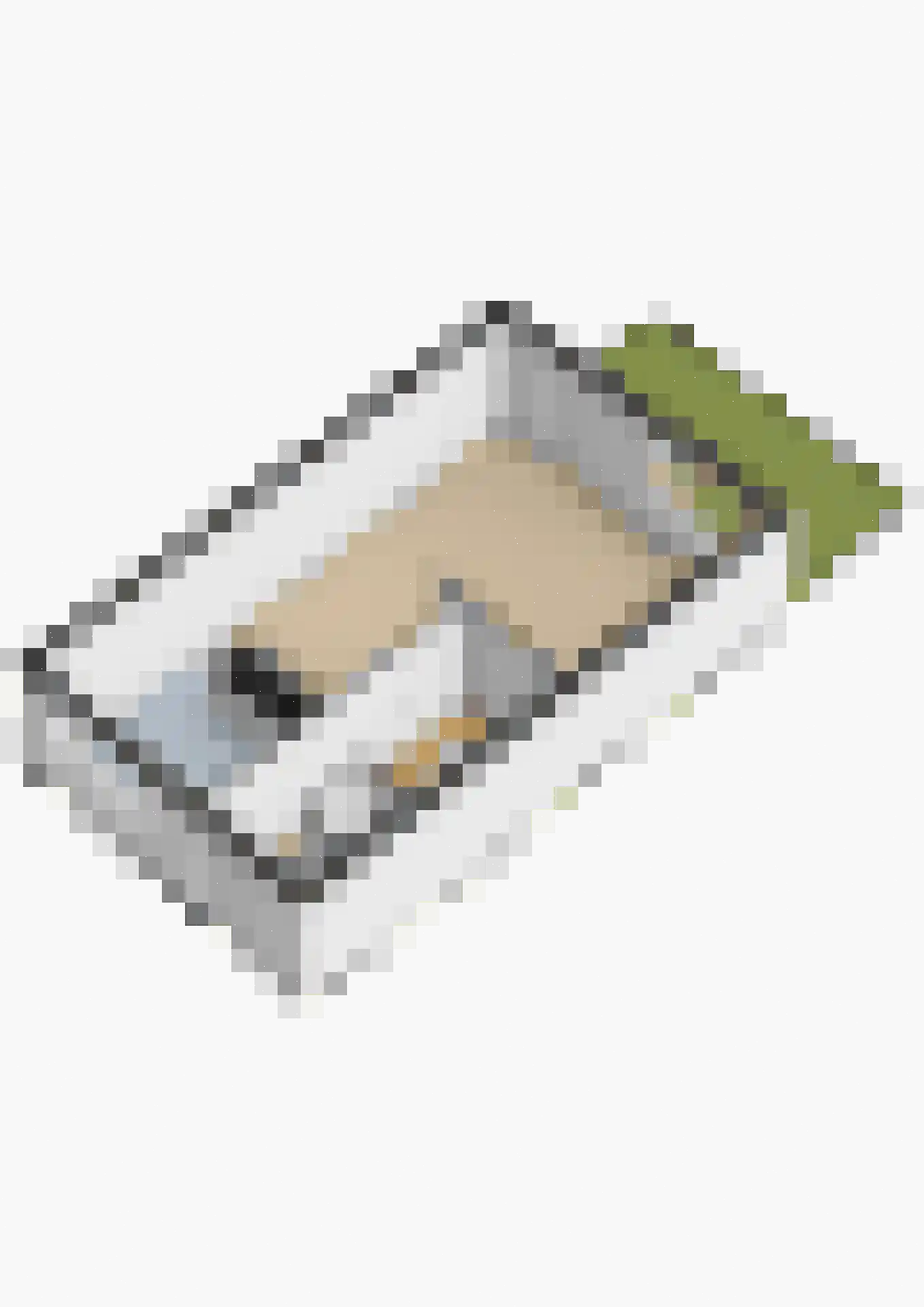 Kolenstraat 9 Hilversum thumbnail 50
