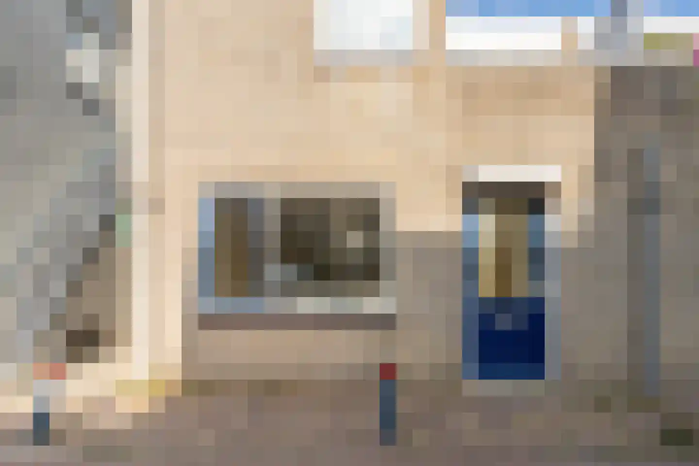 Kolenstraat 9 Hilversum thumbnail 6