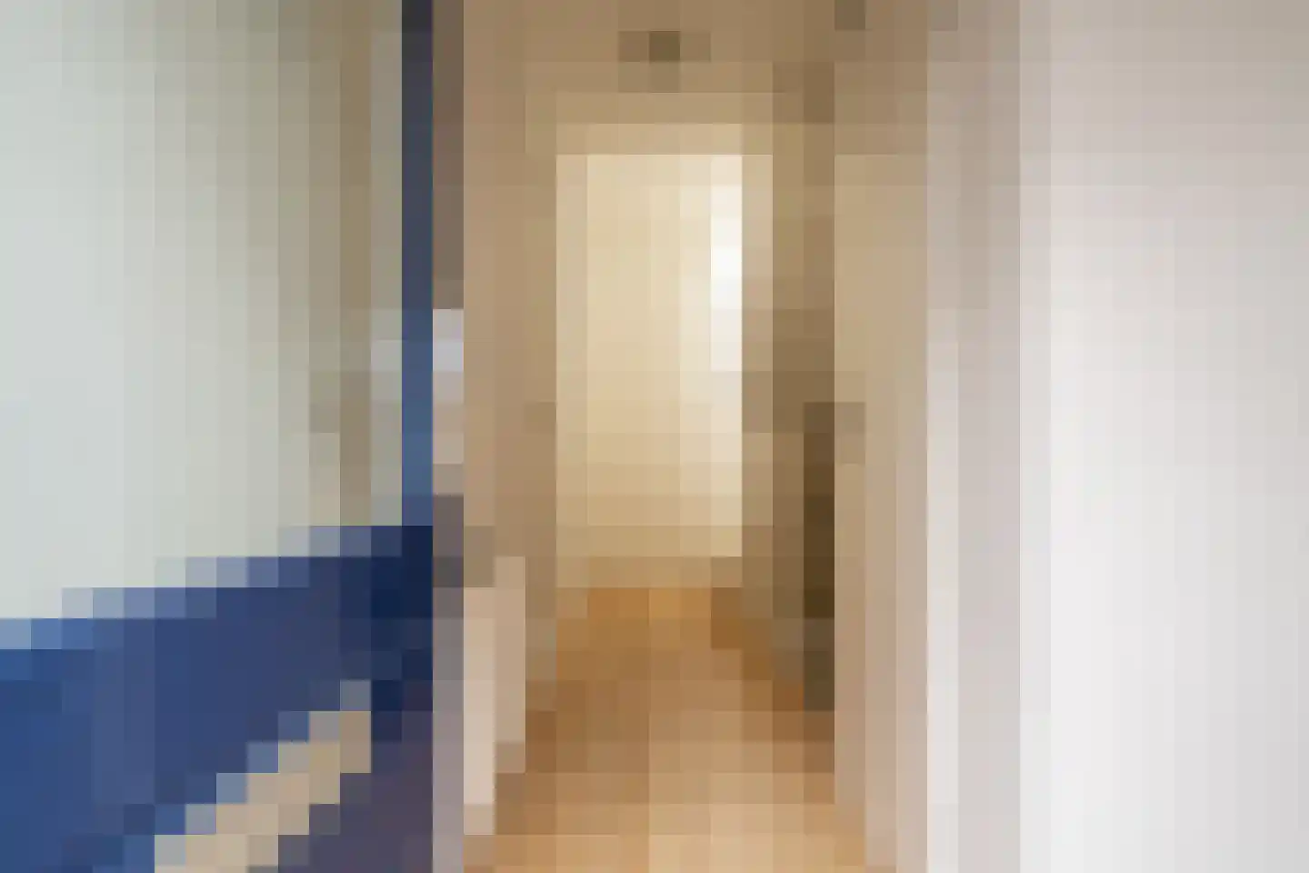 Kolenstraat 9 Hilversum thumbnail 7