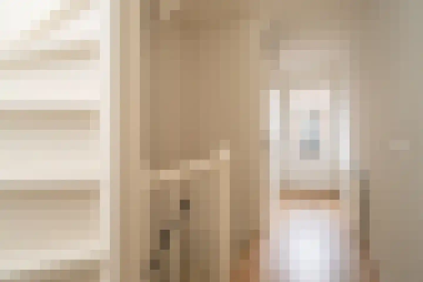 Kolenstraat 9 Hilversum thumbnail 8