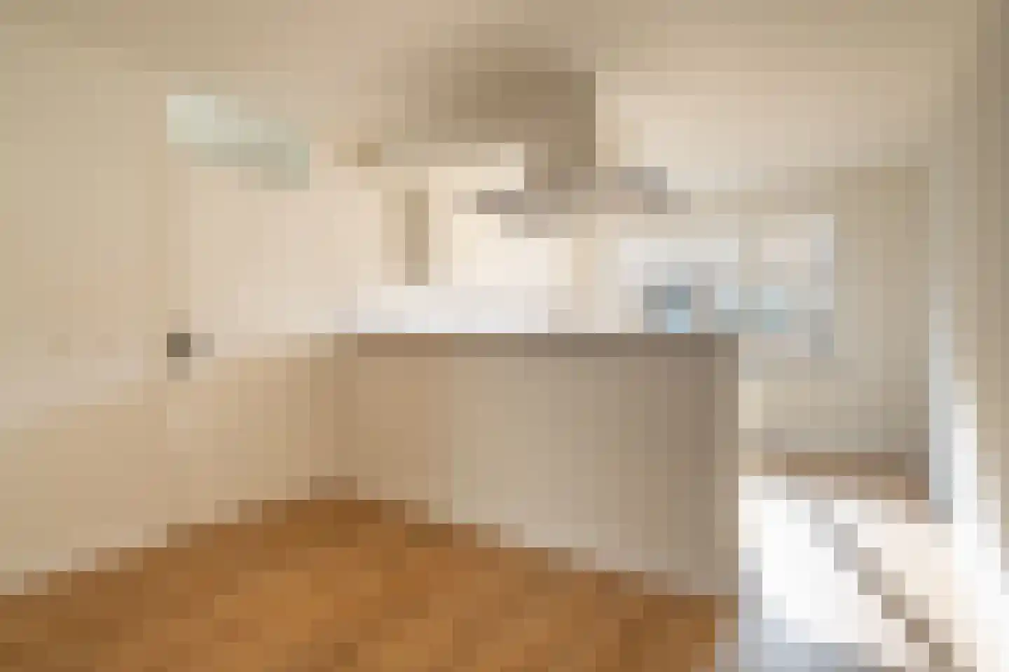 Kolenstraat 9 Hilversum thumbnail 9