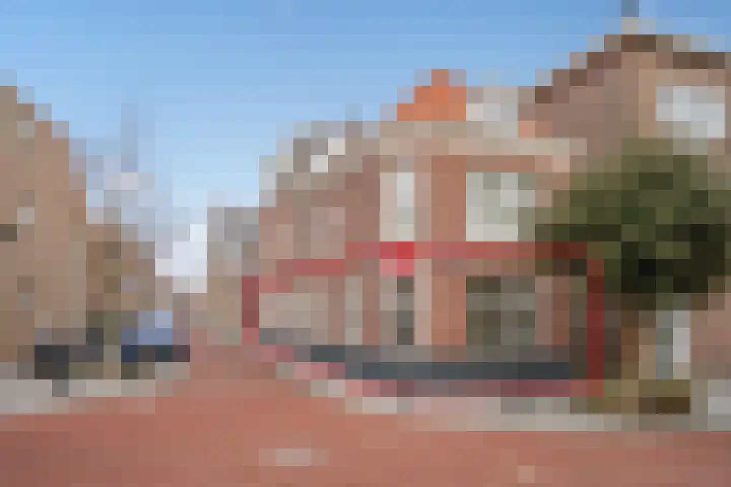 Kolenwagenslag 11 Den Haag