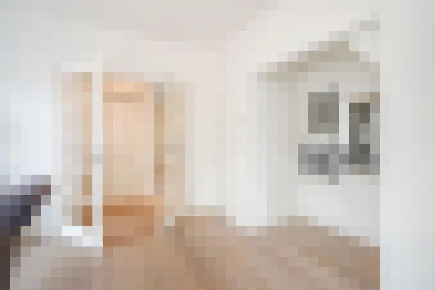 Kolenwagenslag 11 Den Haag thumbnail 10