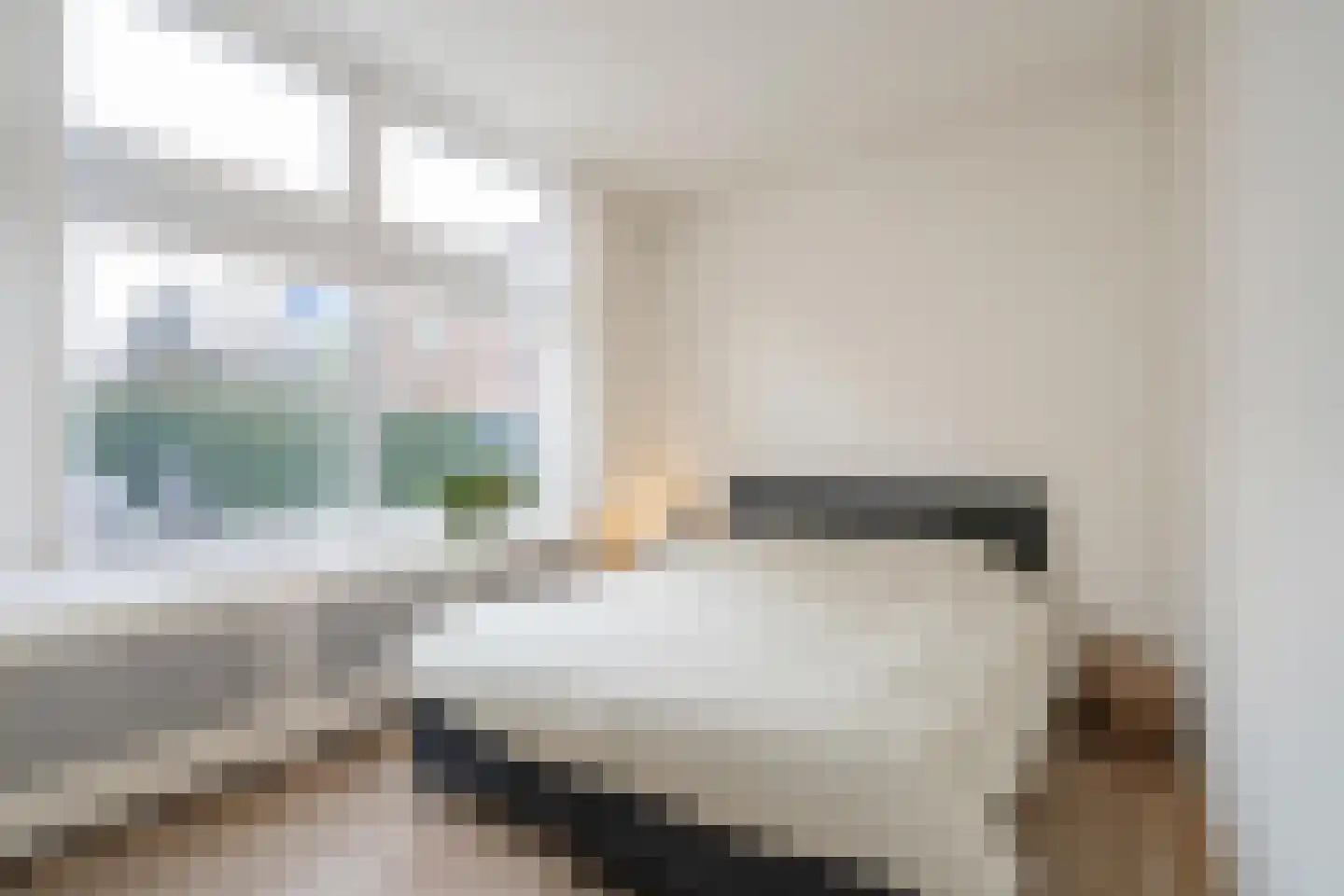 Kolenwagenslag 11 Den Haag thumbnail 13