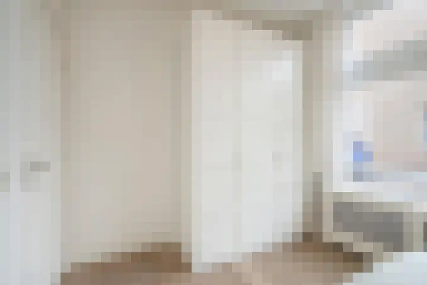 Kolenwagenslag 11 Den Haag thumbnail 14