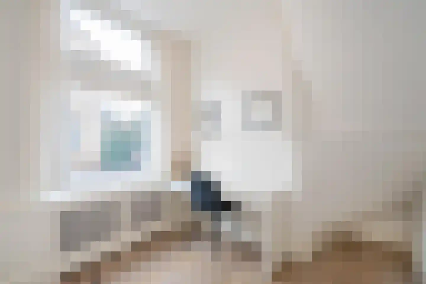 Kolenwagenslag 11 Den Haag thumbnail 15