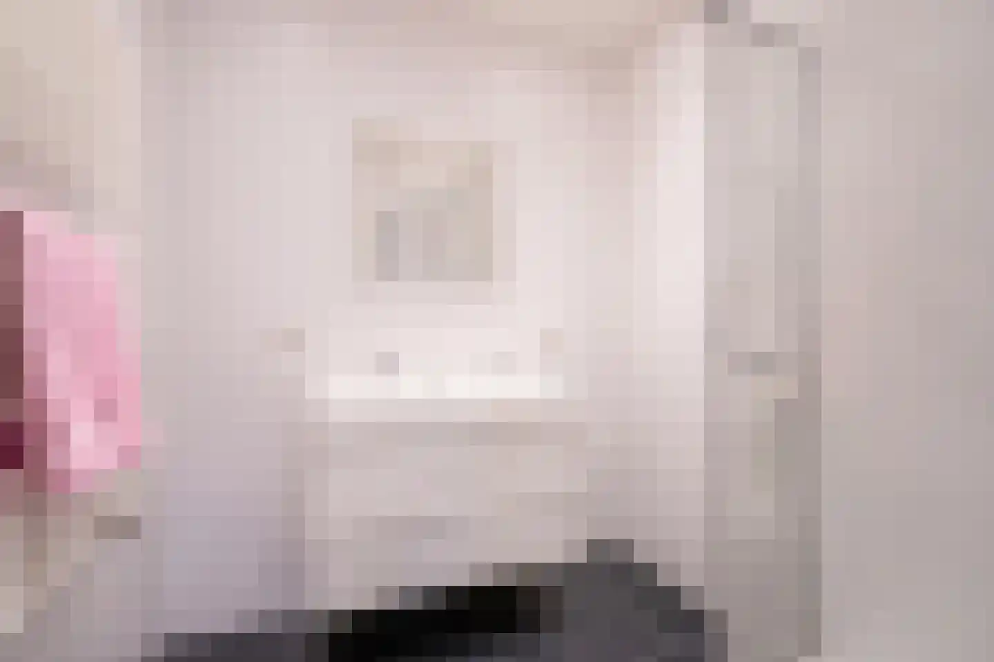 Kolenwagenslag 11 Den Haag thumbnail 17