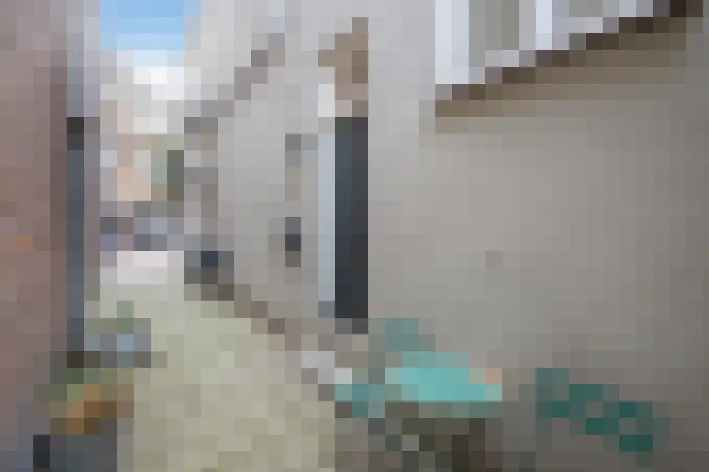 Kolenwagenslag 11 Den Haag thumbnail 21