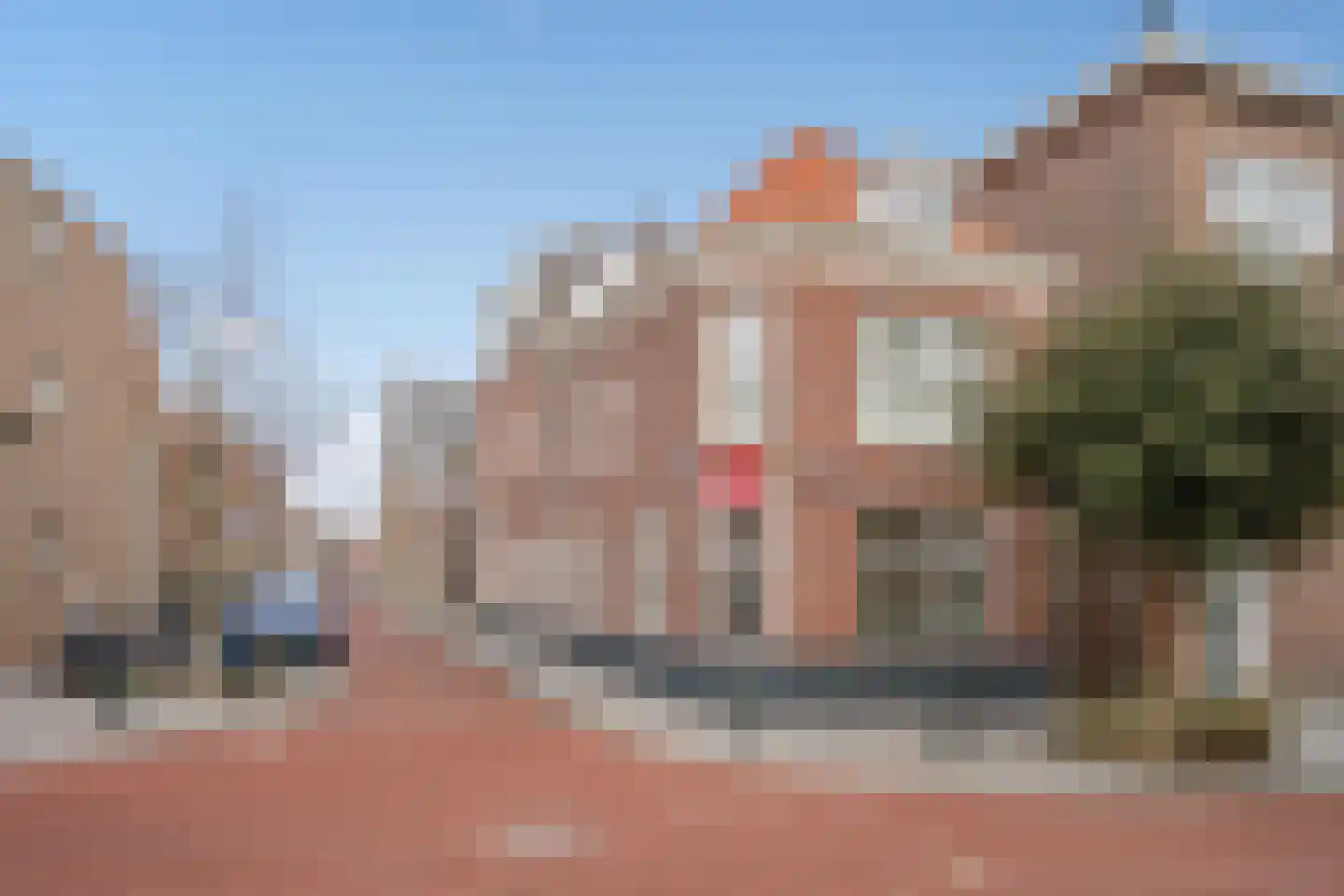 Kolenwagenslag 11 Den Haag thumbnail 22