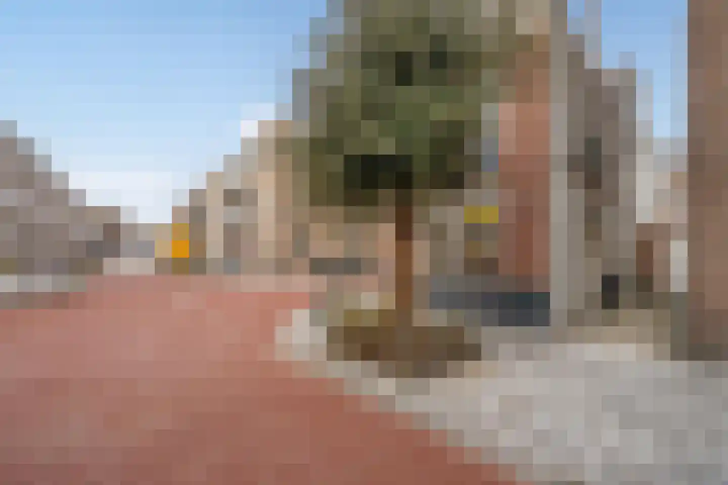 Kolenwagenslag 11 Den Haag thumbnail 23