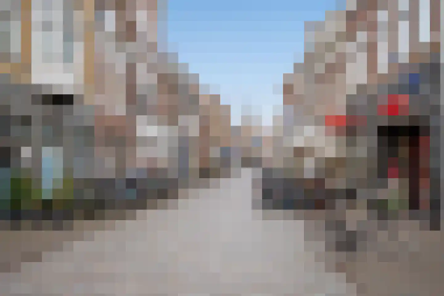 Kolenwagenslag 11 Den Haag thumbnail 24
