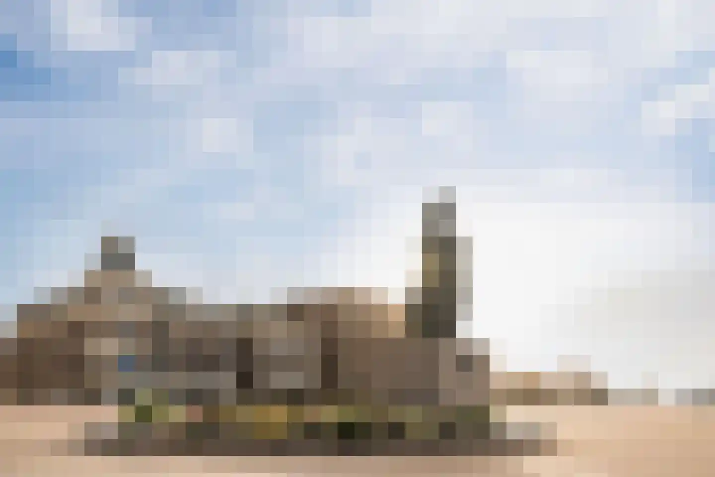 Kolenwagenslag 11 Den Haag thumbnail 26