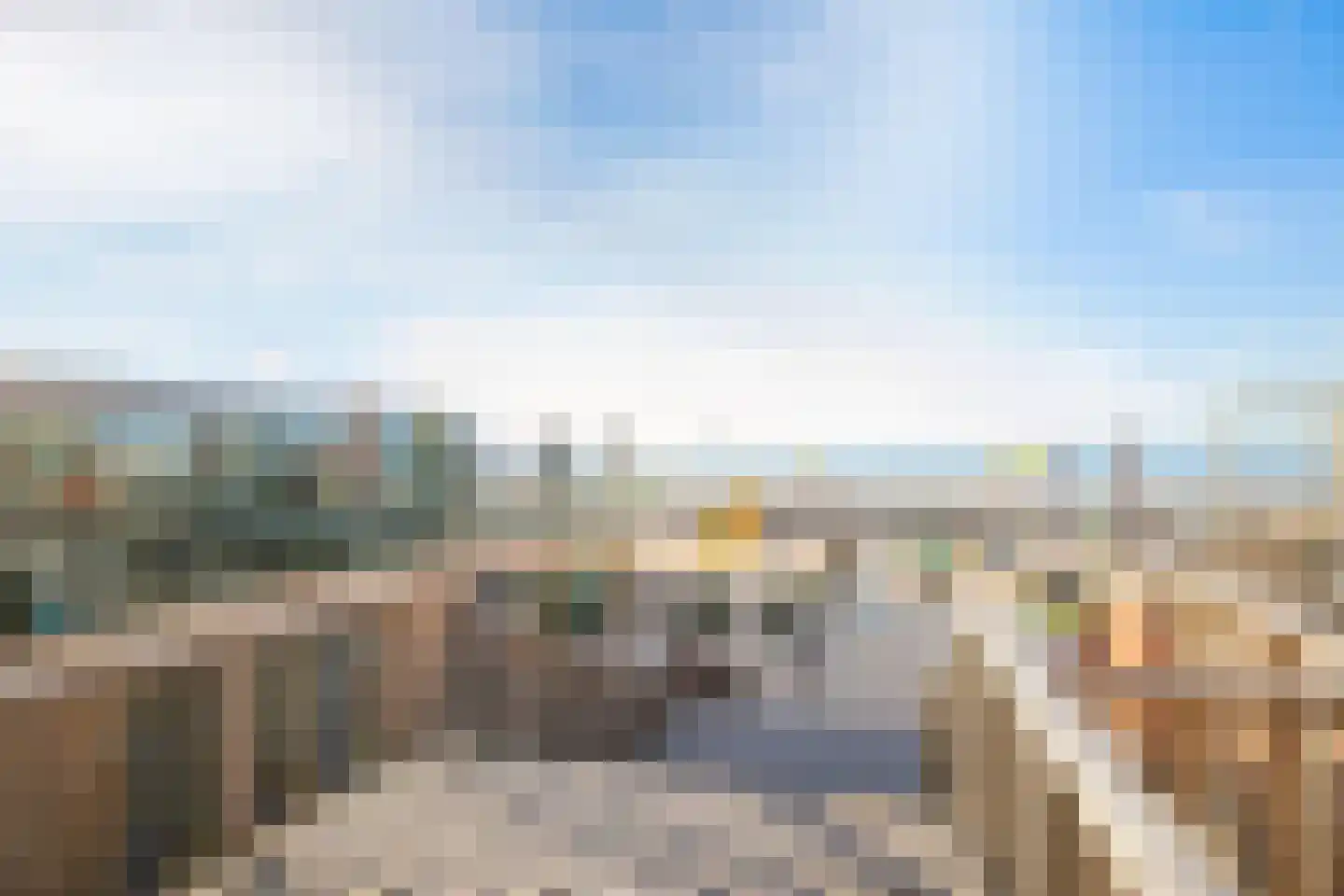 Kolenwagenslag 11 Den Haag thumbnail 29