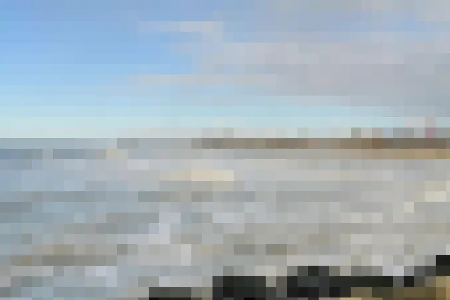 Kolenwagenslag 11 Den Haag thumbnail 31