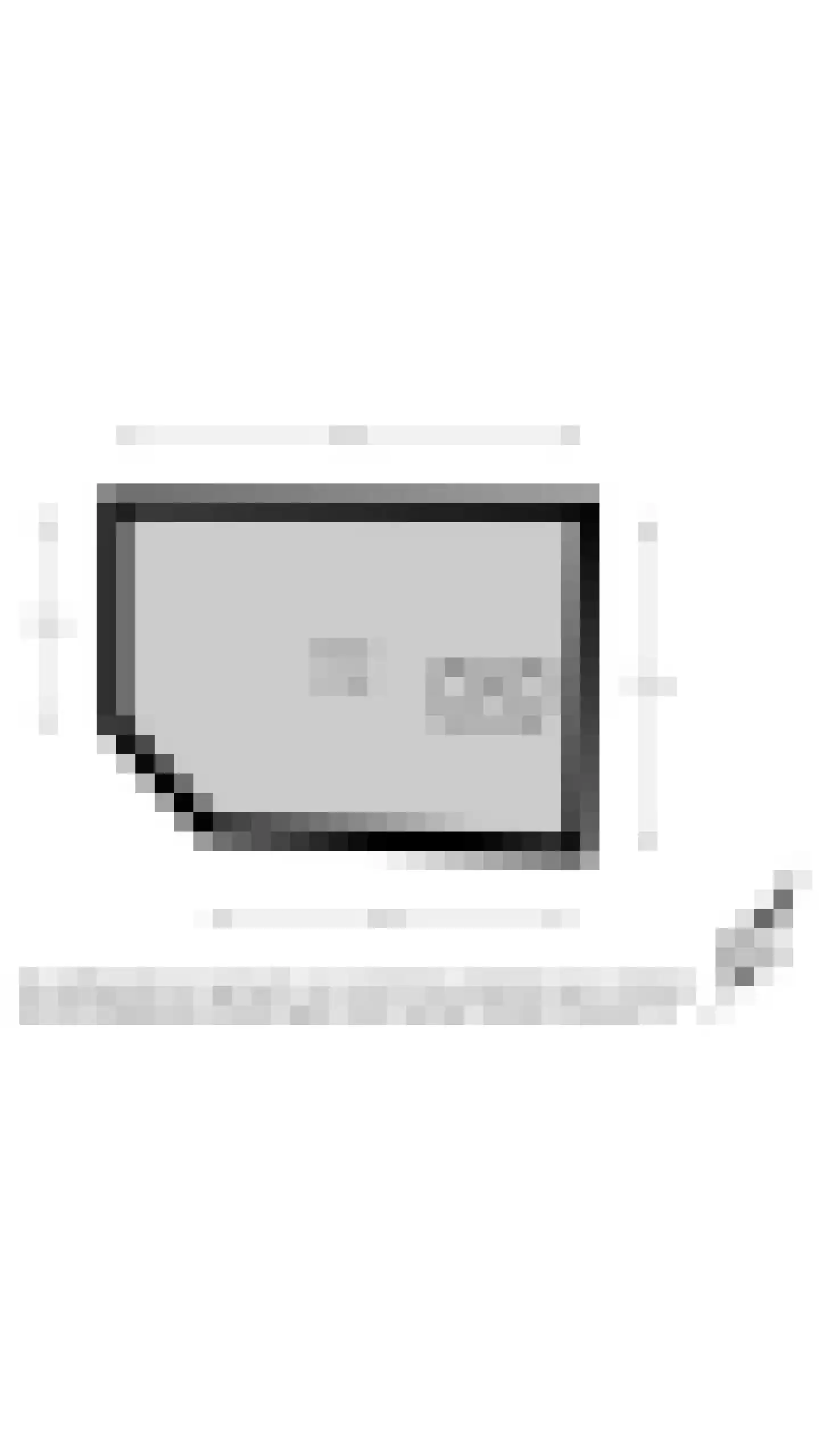 Kolenwagenslag 11 Den Haag thumbnail 33