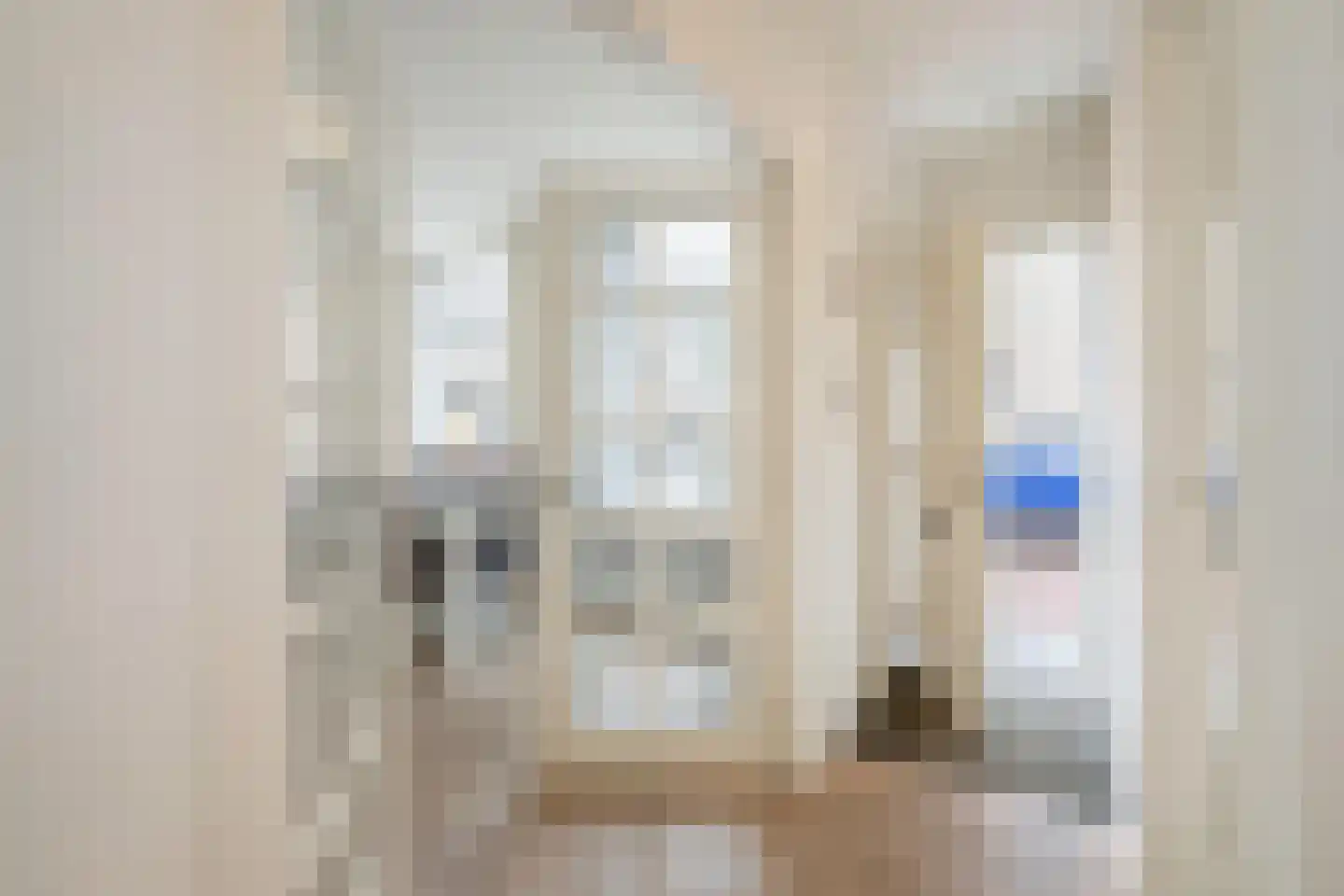 Kolenwagenslag 11 Den Haag thumbnail 4