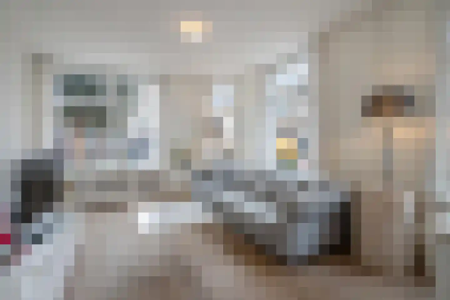 Kolenwagenslag 11 Den Haag thumbnail 5