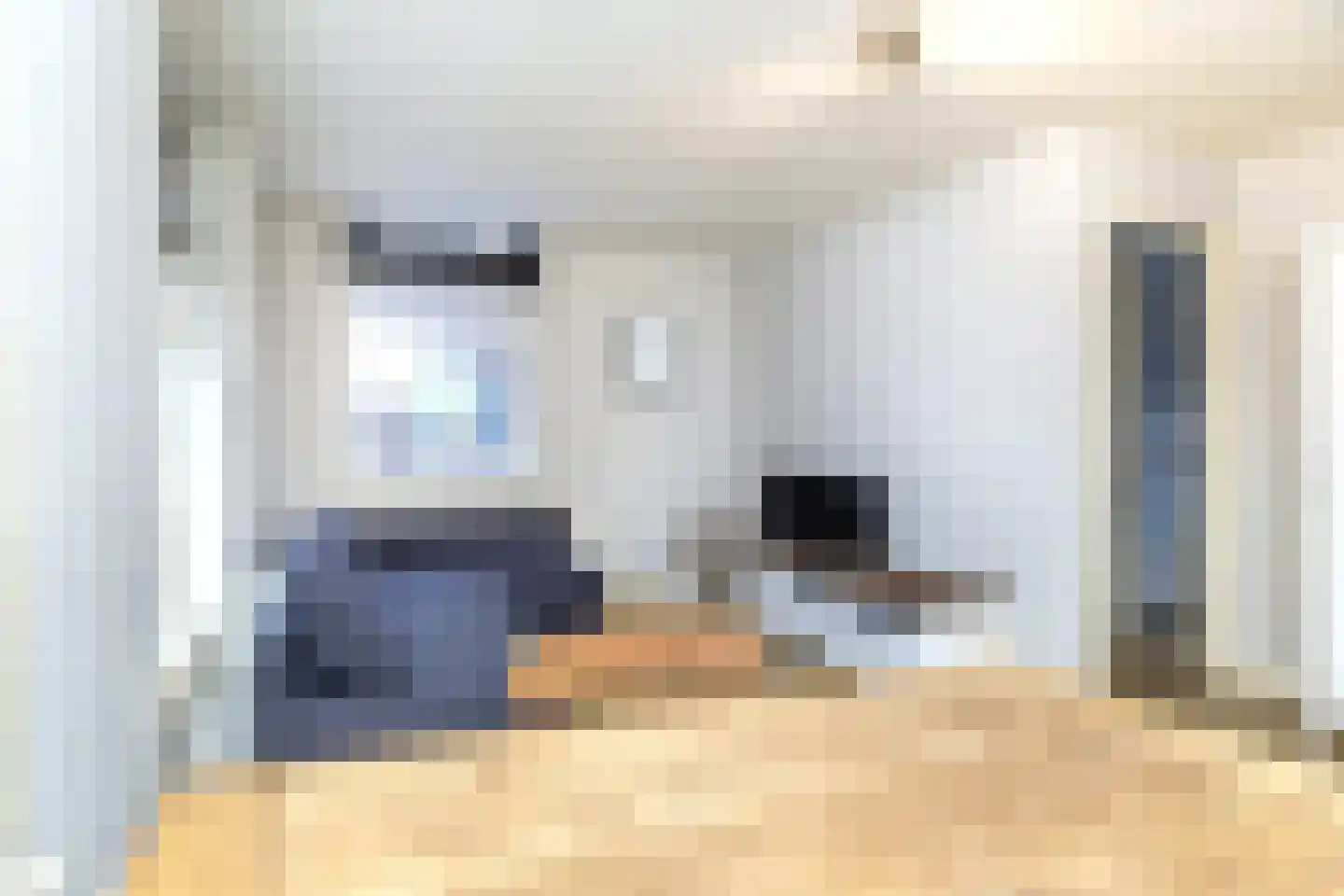 Kolenwagenslag 3 Den Haag thumbnail 10