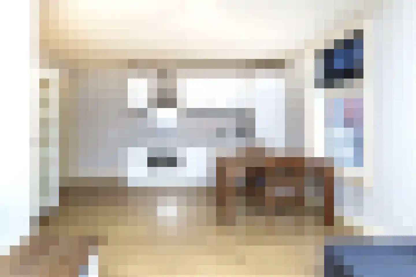 Kolenwagenslag 3 Den Haag thumbnail 11
