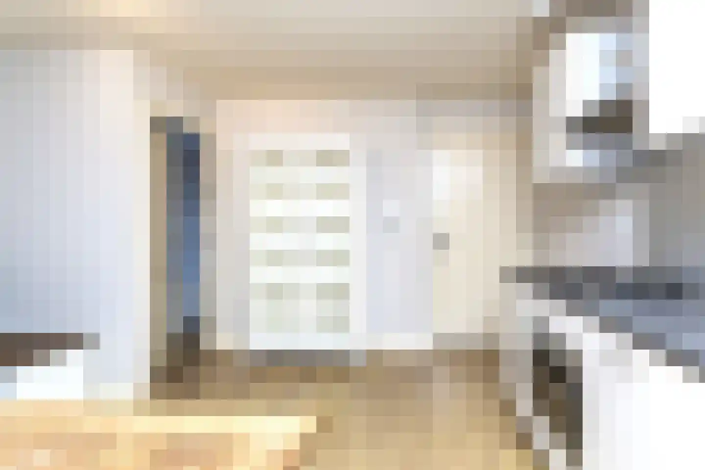 Kolenwagenslag 3 Den Haag thumbnail 14