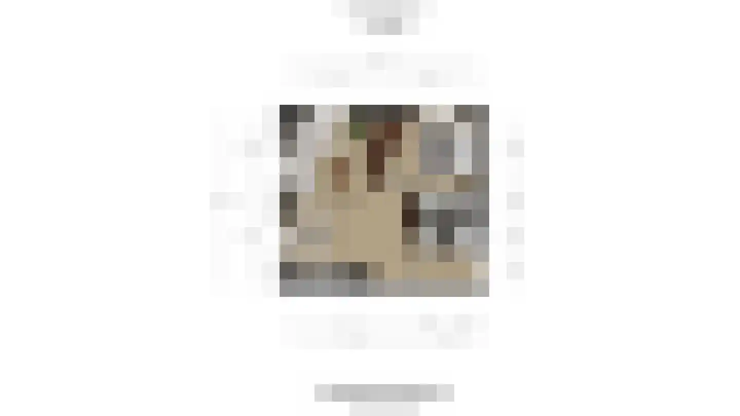 Kolenwagenslag 3 Den Haag thumbnail 21