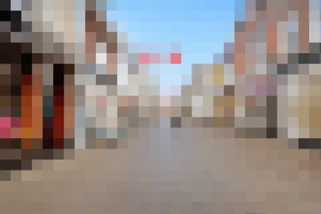 Kolenwagenslag 3 Den Haag thumbnail 22