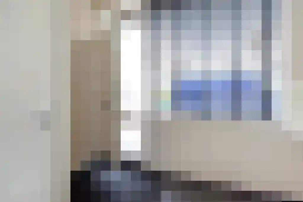 Kolenwagenslag 3 Den Haag thumbnail 5