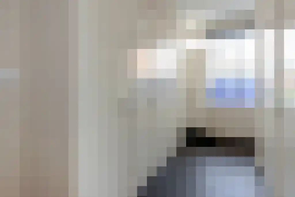 Kolenwagenslag 3 Den Haag thumbnail 6