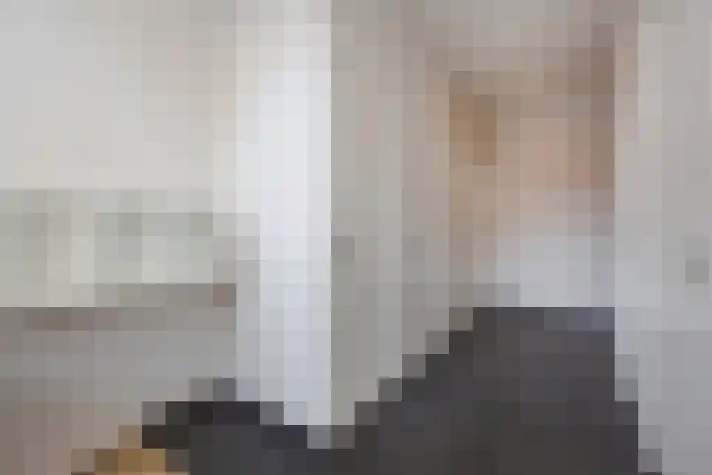 Kolenwagenslag 3 Den Haag thumbnail 7