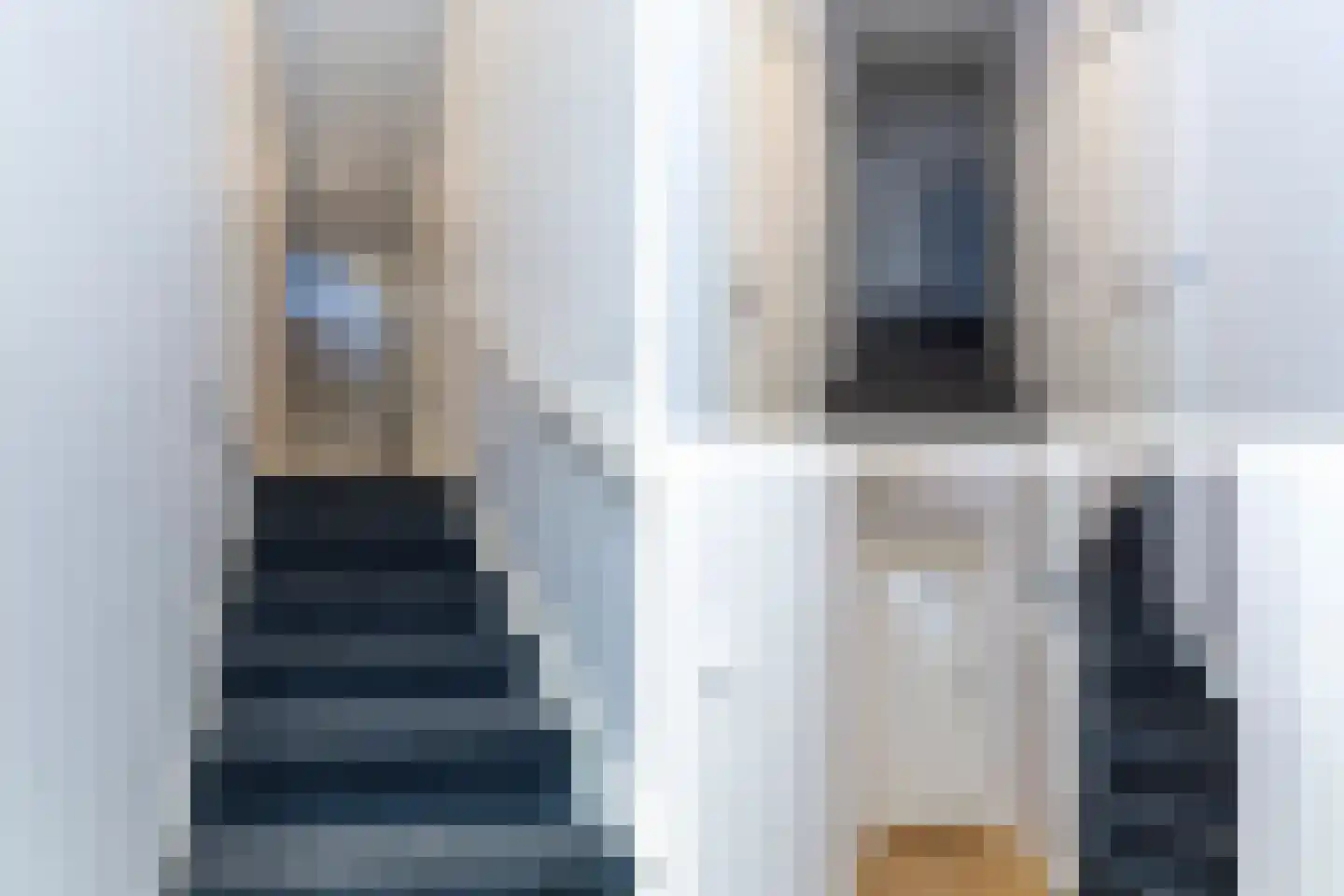 Kolenwagenslag 3 Den Haag thumbnail 8
