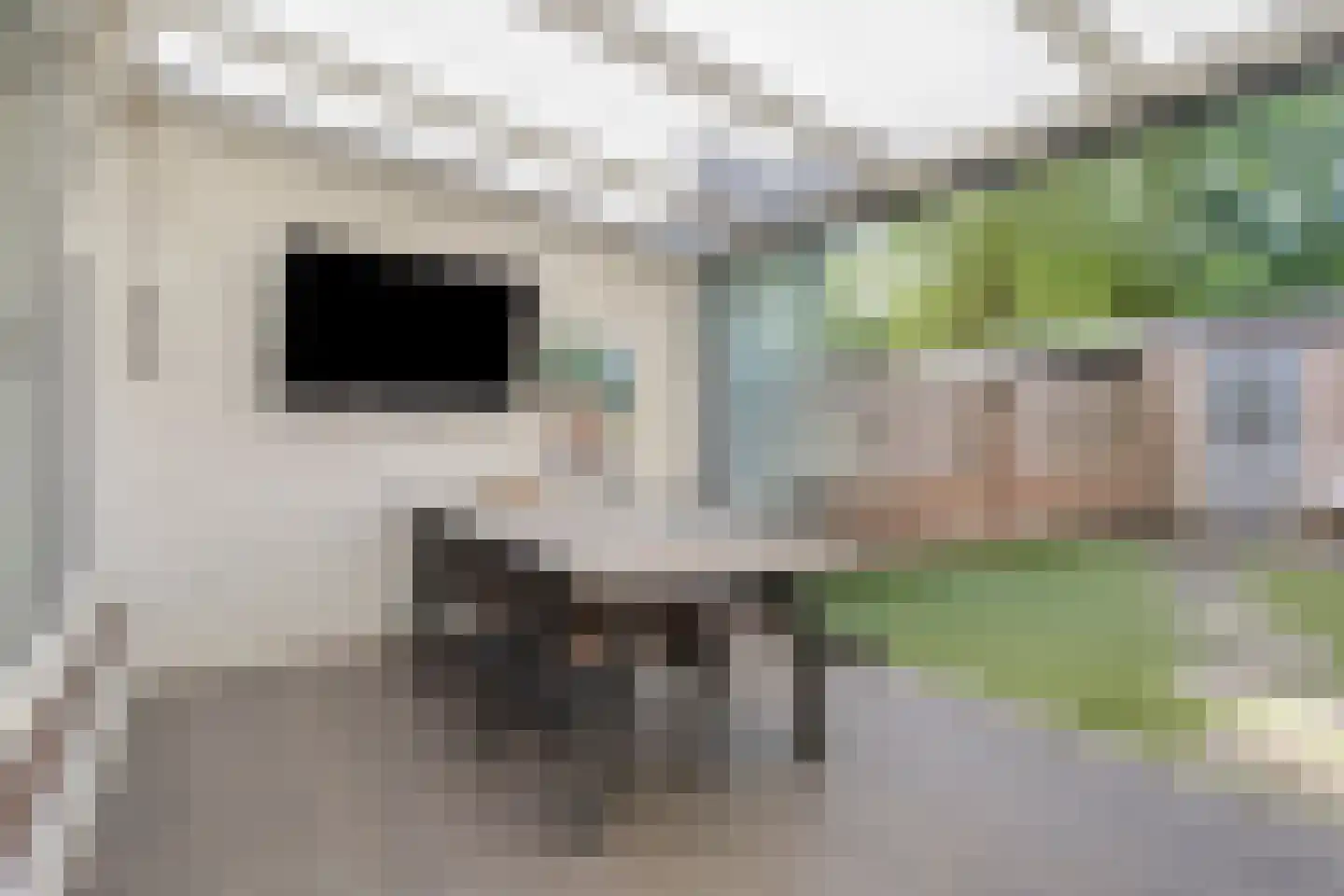 Kolerhof 10 Someren thumbnail 28